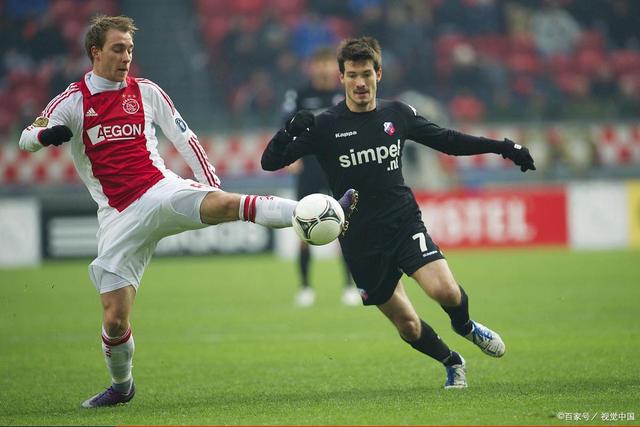 经验丰富的 经验丰富的