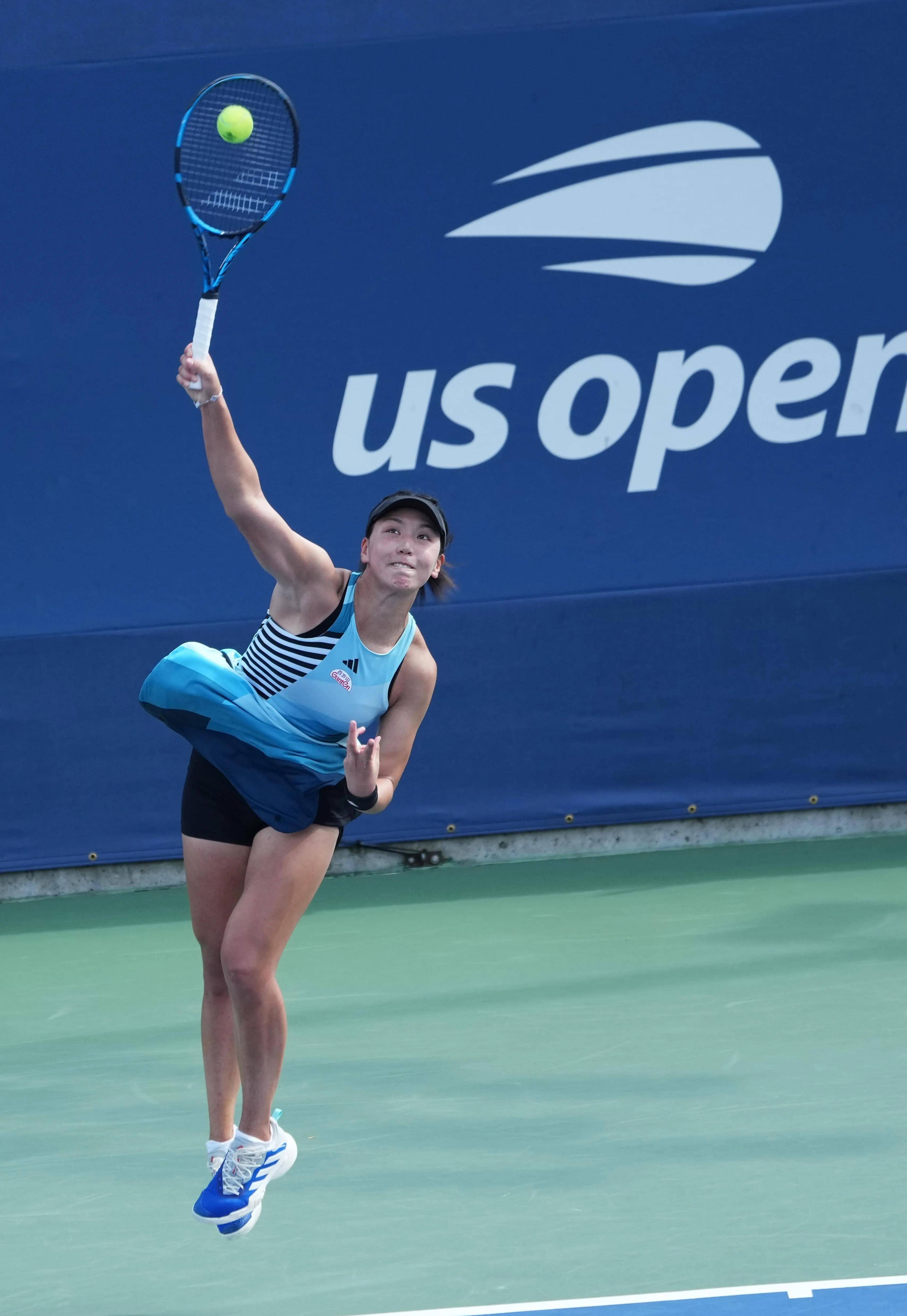 兴的趋势 兴的趋势