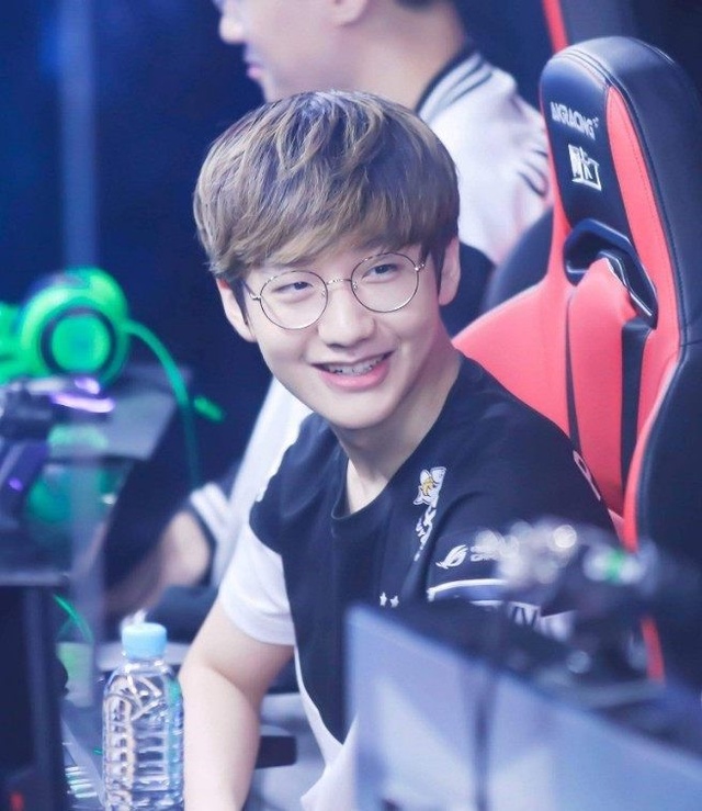 的表现打下 的表现打下