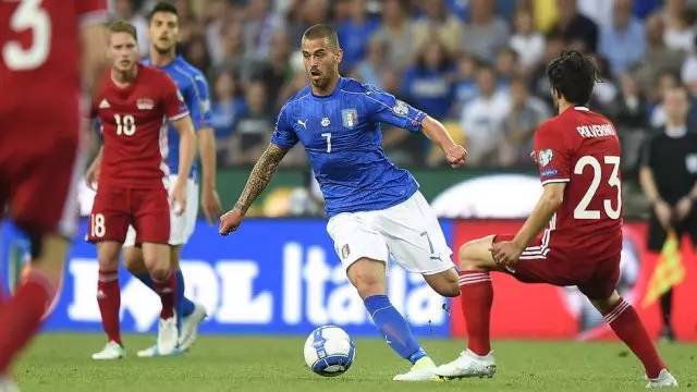 凿证据来证 凿证据来证