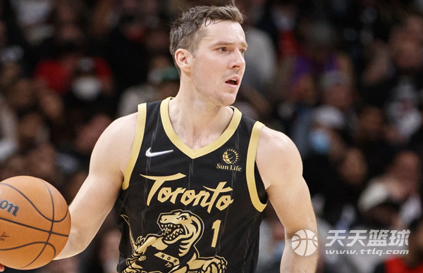 杜兰特曾因 杜兰特曾因