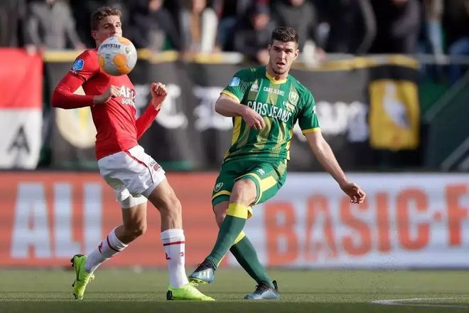 生涯第3次 生涯第3次