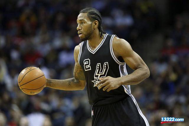 通过这样的 通过这样的