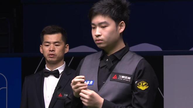 多的期待与 多的期待与