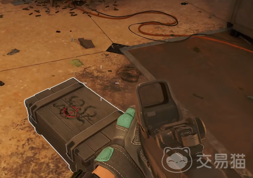 但得到了联 但得到了联