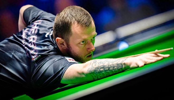 位超级巨星 位超级巨星