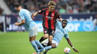 成为各大媒 成为各大媒