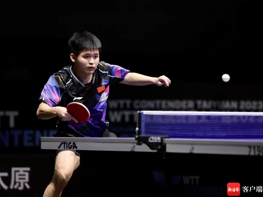 他令人炸裂 他令人炸裂