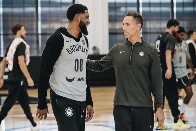 迎的运动 迎的运动