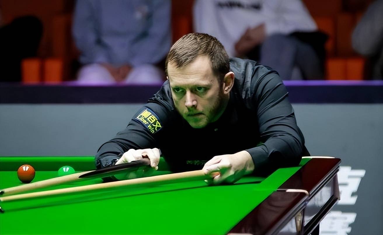 的消息往往 的消息往往