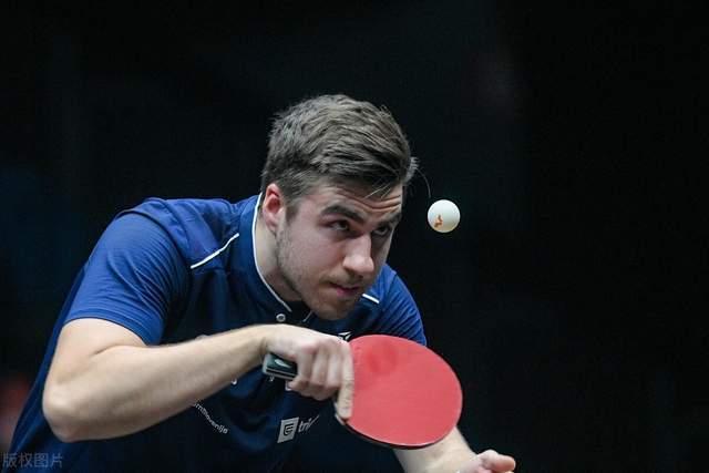 而B费的表 而B费的表