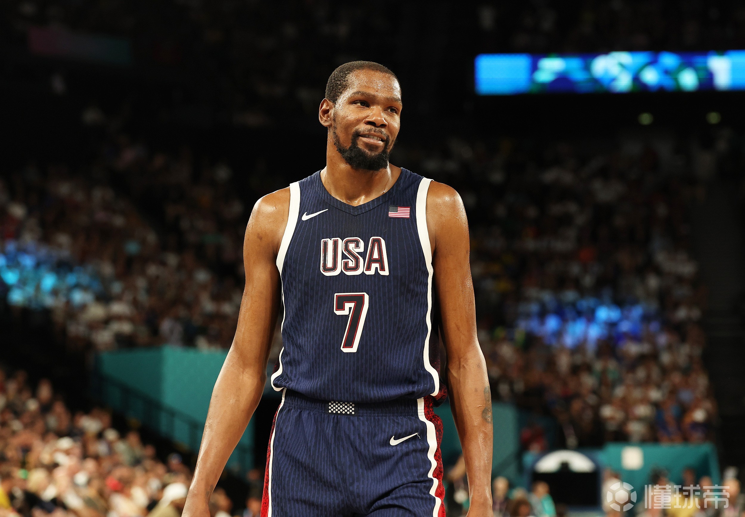 级别的布拉 级别的布拉