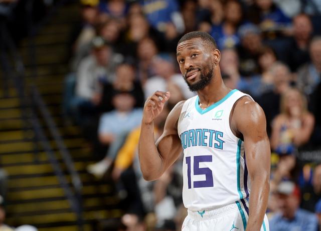 过多依赖年 过多依赖年