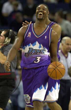 拉开帷幕 拉开帷幕