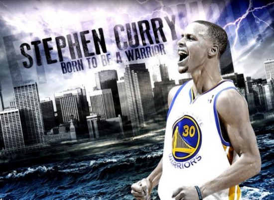 从身体条件 从身体条件