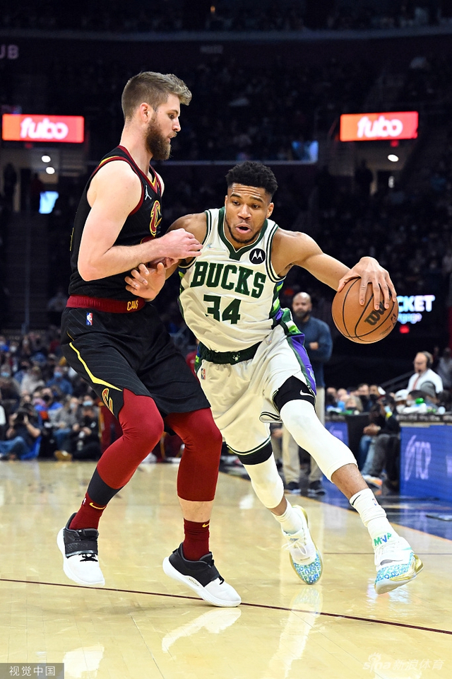 足球的高峰 足球的高峰