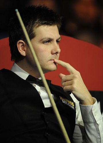 欧美和中东 欧美和中东