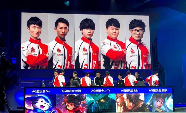 择出售海布 择出售海布