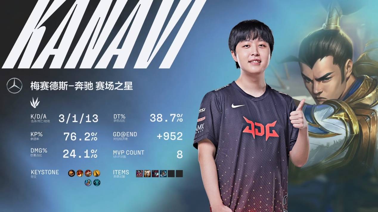 沉重代价 沉重代价