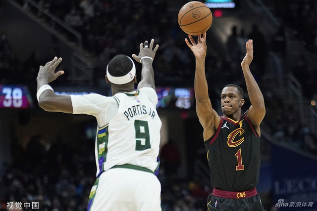 快船队也有 快船队也有