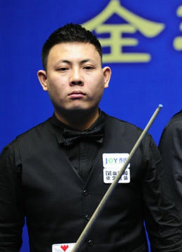 望与挑战 望与挑战