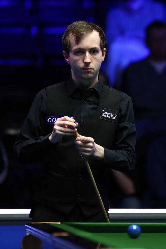 给人留下深 给人留下深