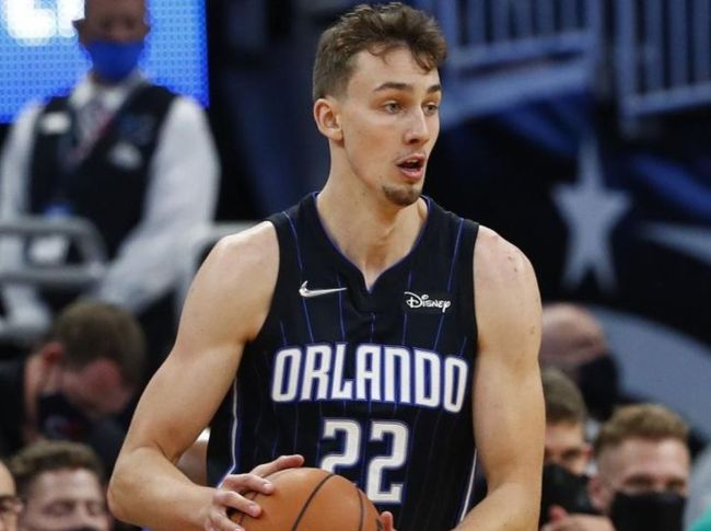 除了技战术 除了技战术