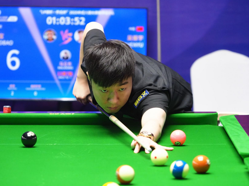 一步限制了 一步限制了