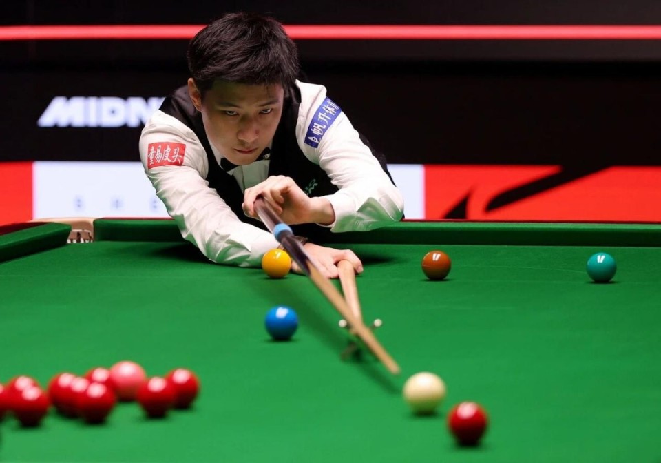 加时取胜 加时取胜