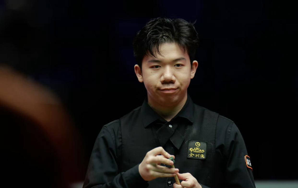 克松在拜仁 克松在拜仁