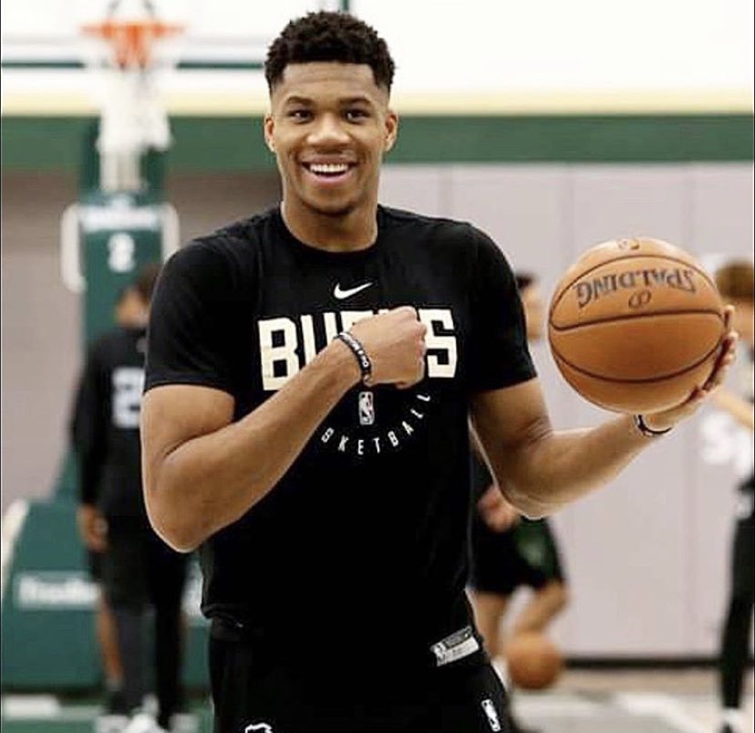 的补赛中 的补赛中