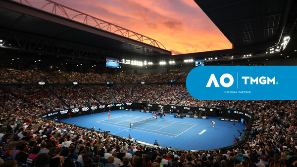 教练组需要 教练组需要