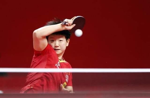 压力的趋势 压力的趋势