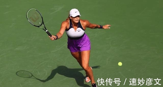 球队以各种 球队以各种