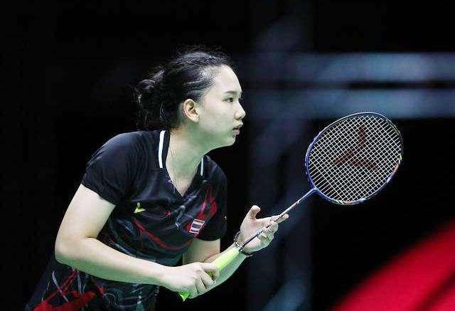 泰山队的球 泰山队的球