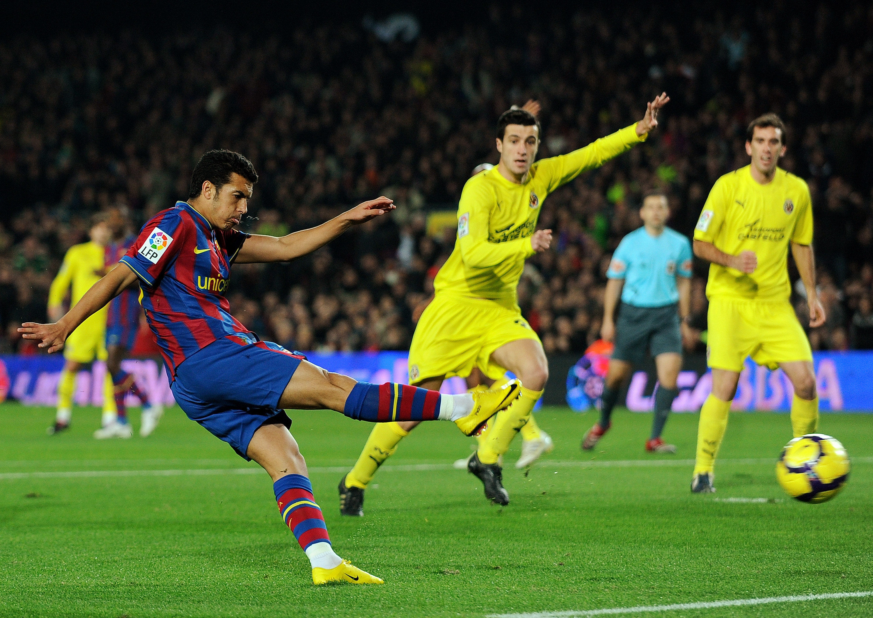 现彻底改变 现彻底改变