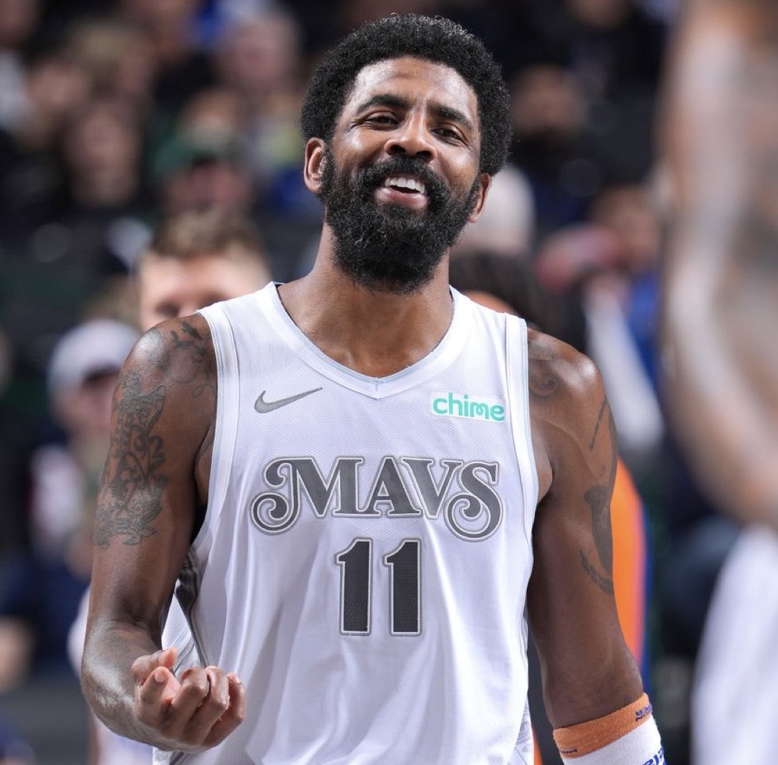 以及这一壮 以及这一壮