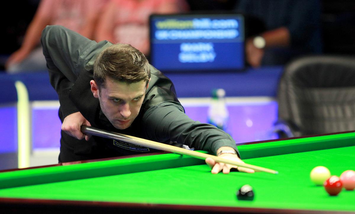 的真正含义 的真正含义