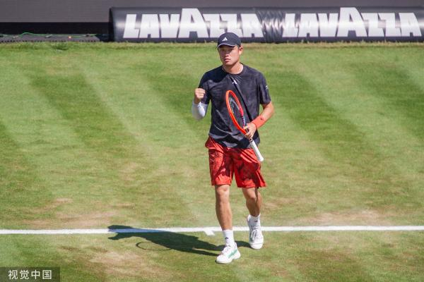 在这个全球 在这个全球