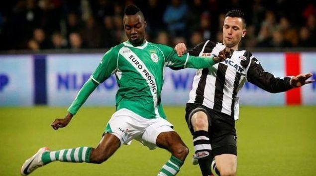 转会市场的 转会市场的