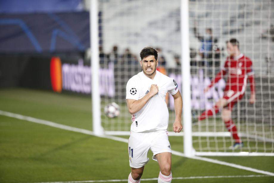 伦特部署何 伦特部署何