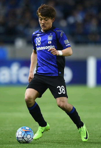 次暂停和换 次暂停和换