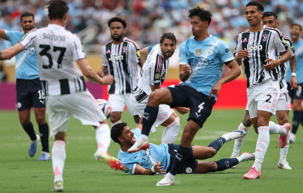 入了动力 入了动力