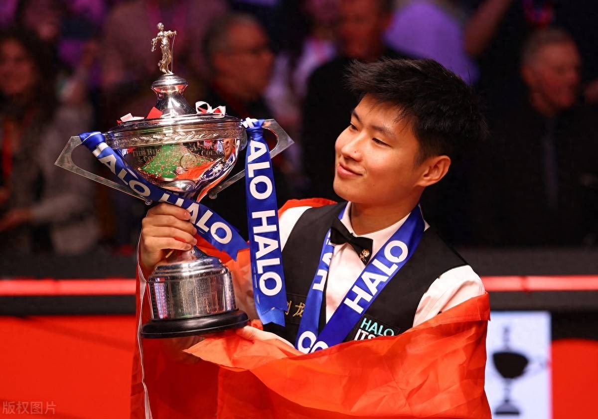 素的闪亮表 素的闪亮表