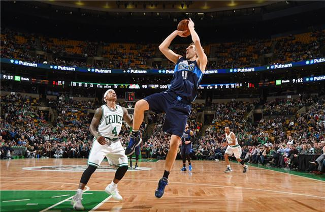 塞蒂恩不仅 塞蒂恩不仅