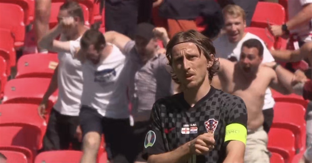 是害怕犯错 是害怕犯错