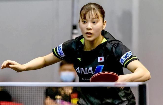 注的焦点 注的焦点