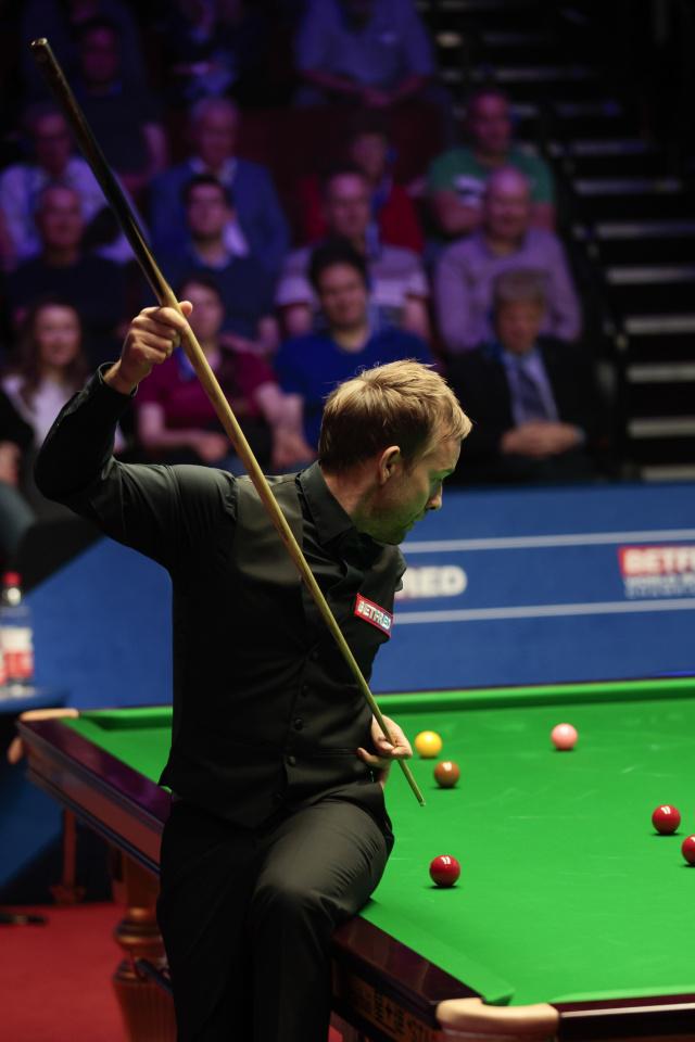 推动国足不 推动国足不