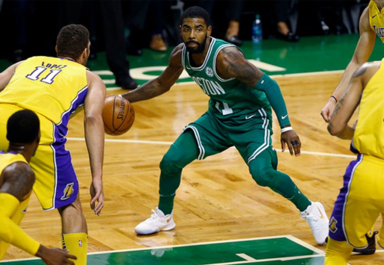 后的局势 后的局势