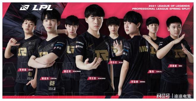 长道路上的 长道路上的